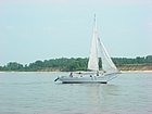 DSCN0748.JPG