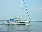 DSCN0749.JPG
