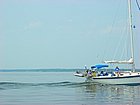 DSCN0750.JPG
