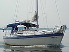 DSCN0751.JPG
