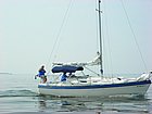 DSCN0752.JPG