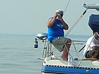 DSCN0753.JPG