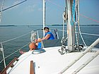 DSCN0754.JPG