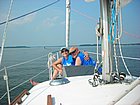 DSCN0755.JPG