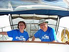 DSCN0756.JPG