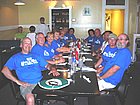 Dscn0741.jpg