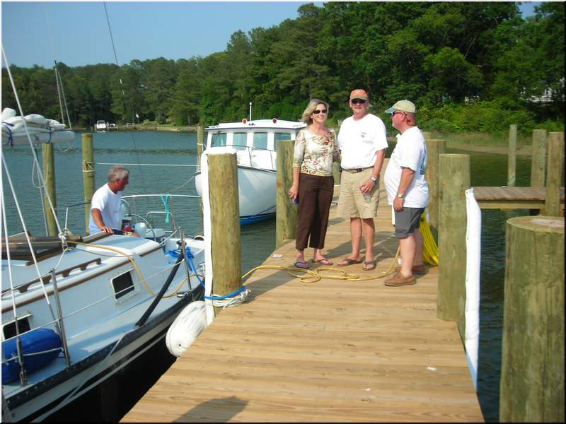 DSCN0703.JPG