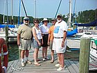 DSCN0694.JPG
