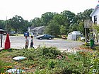 DSCN0720.JPG