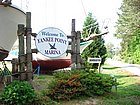 DSCN0721.JPG