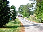 DSCN0722.JPG