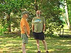 Dscn0693.jpg
