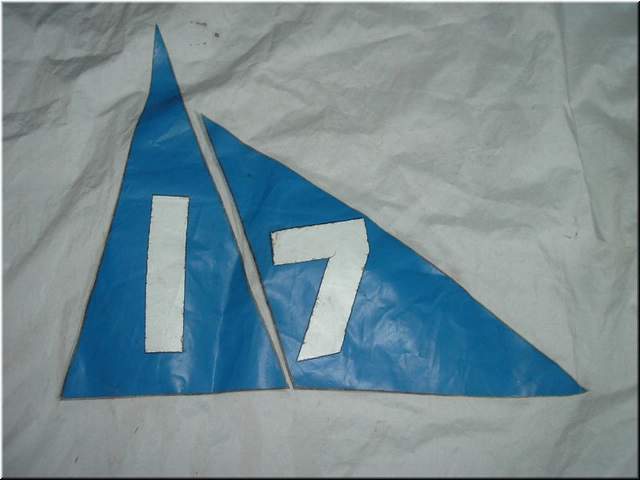 W17Sail_Logo.jpg