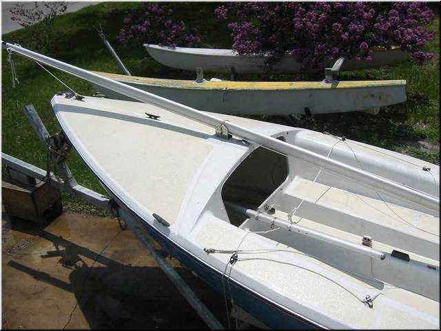 W17_77_Bow.jpg