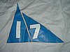 W17Sail_Logo.jpg