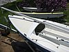 W17_77_Bow.jpg