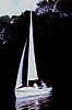 W17undersail02.jpg