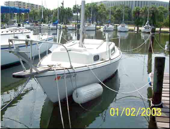 Bow_1975_W23.jpg