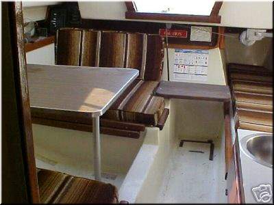 Cabin_Looking_Aft.jpg