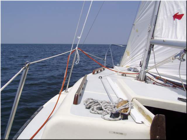Jolly_Rodger_1977.JPG