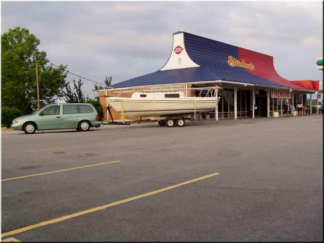 Jolly_Rodger_Trailering.JPG