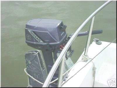 Stern_Detail.jpg
