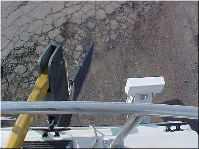 Stern_Detail02.jpg
