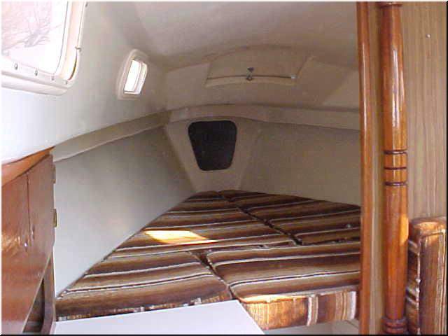 V-Berth.jpg