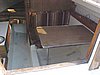 Cabin_Dinette.jpg