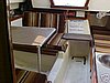 Cabin_Looking_Aft.jpg