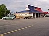 Jolly_Rodger_Trailering.JPG