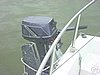 Stern_Detail.jpg