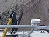 Stern_Detail02.jpg