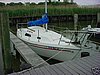 W23_1976_dock.jpg