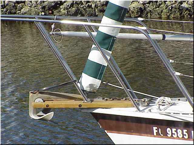 1983_Bow.jpg