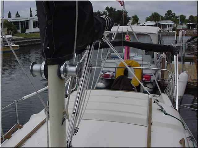 1983_Mast_Winch.jpg