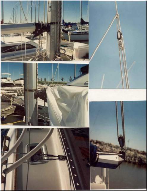 1986 Running Rigging1.jpg