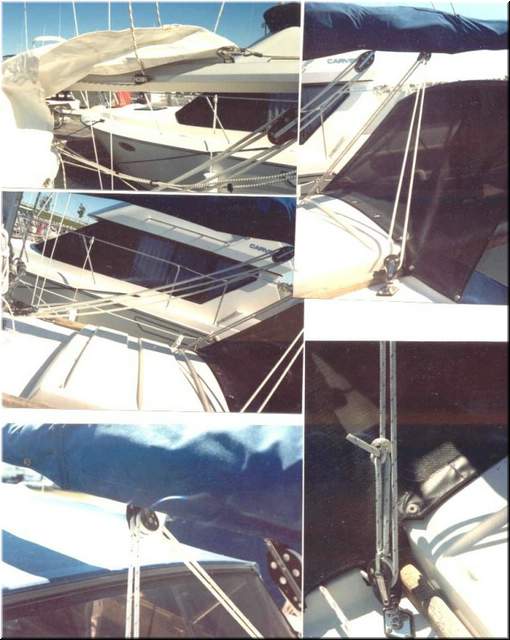 1986 Running Rigging2.jpg