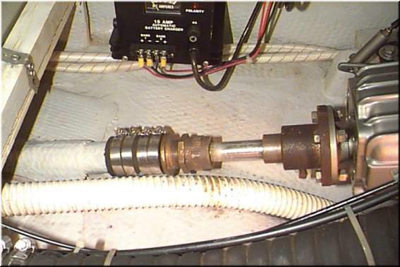 1986 Stuffing Box.jpg
