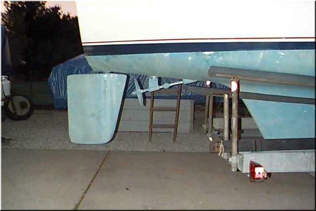 1986Rear_Underbody.jpg