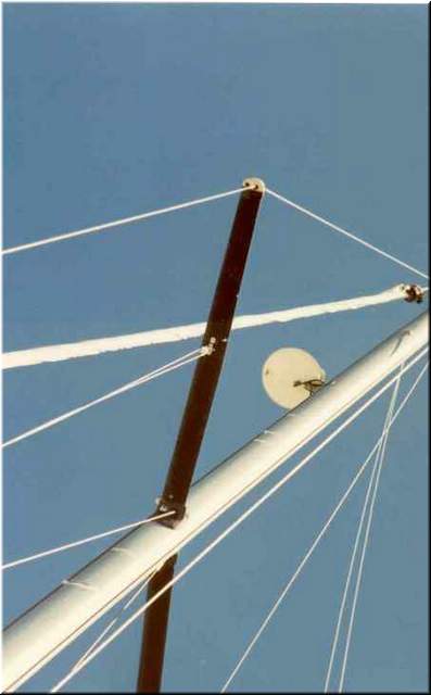 1986Sidestay arrangement.jpg