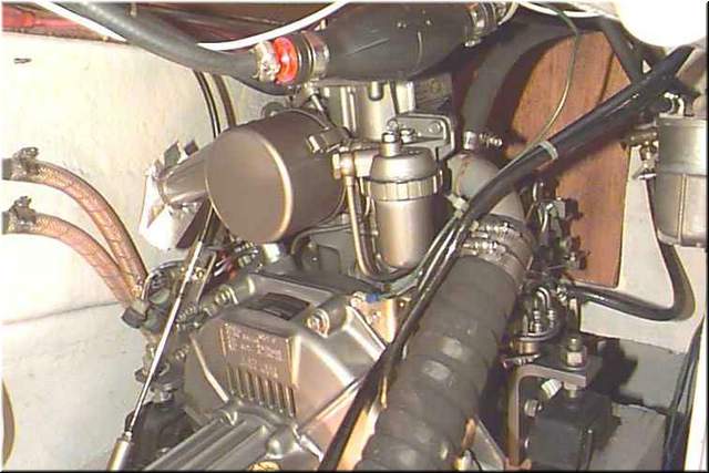 1986_1GM10 Rear View.jpg