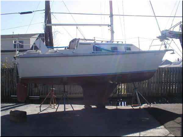 1986_4Ft_Keel.jpg