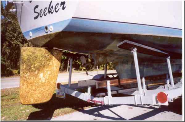 1988Rudder&Prop.jpg