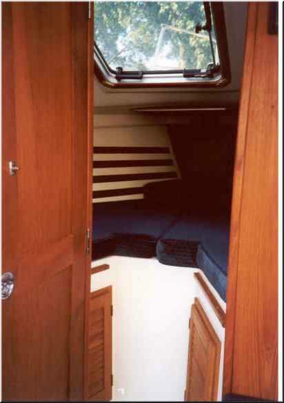 1988Vberth.jpg