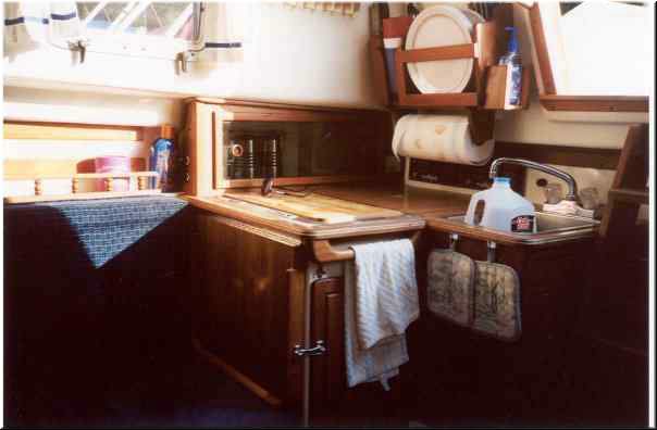 1988_Kitchenet.jpg