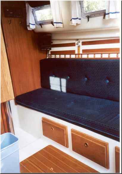 1988_Sette.jpg