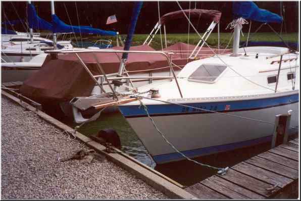 1988_W25_Bow.jpg