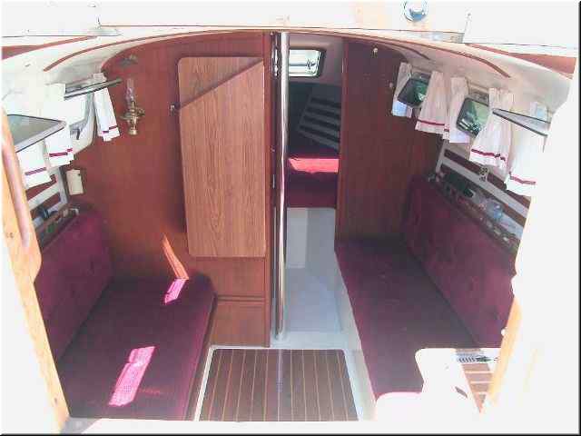 1988saloon_Forward.jpg