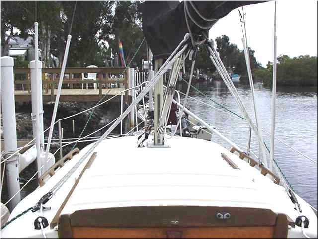 Dual_Boom_Sheeting1.jpg